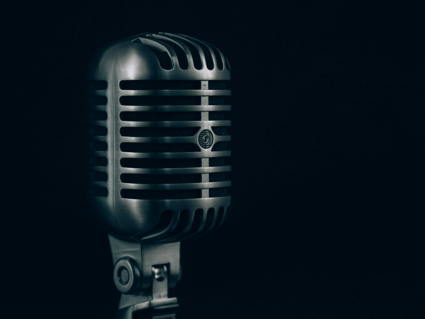 Storie che Ispirano: Il Fascino del Podcast