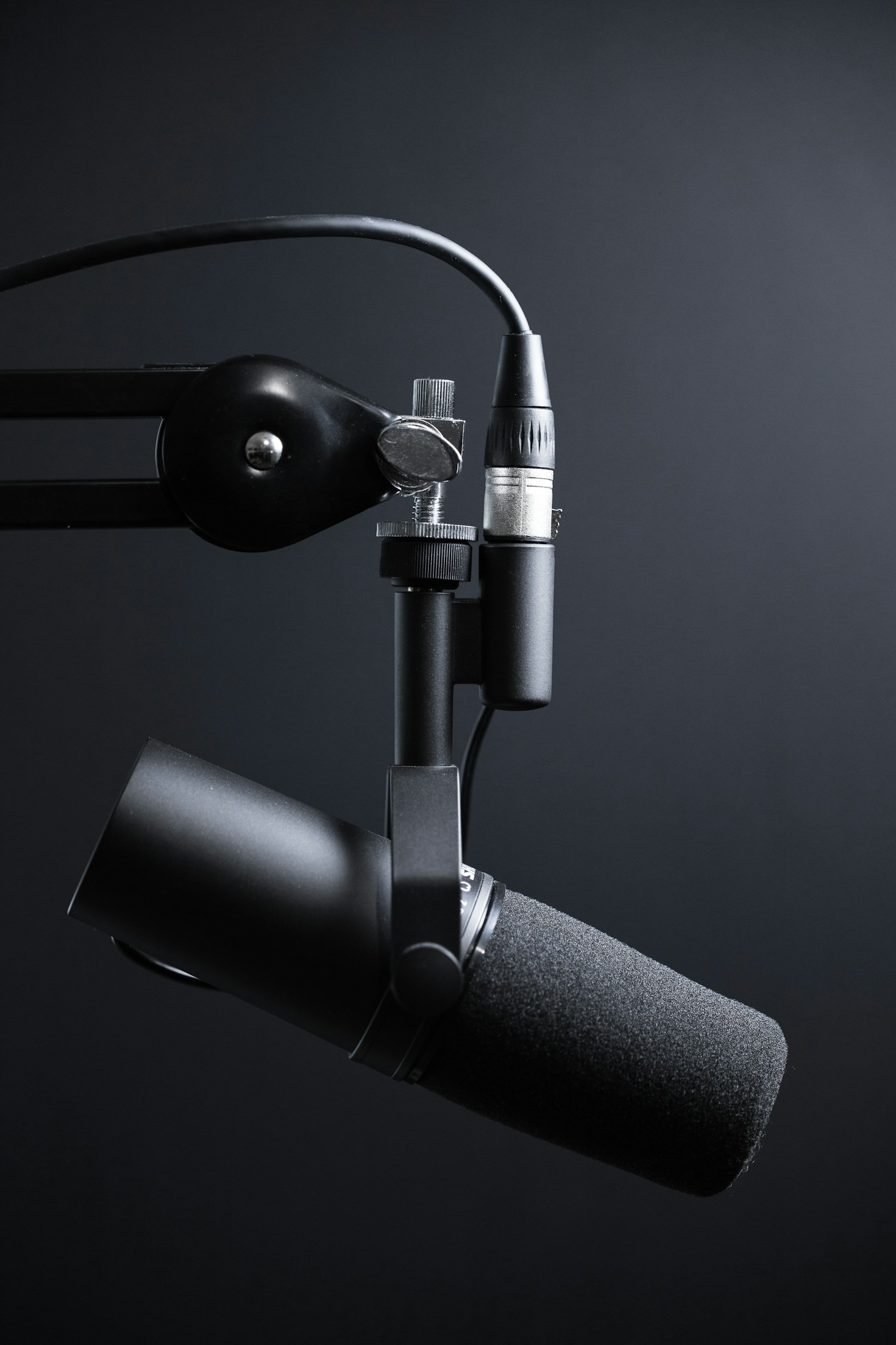 Il Potere della Narrazione Audio nel Mondo Moderno